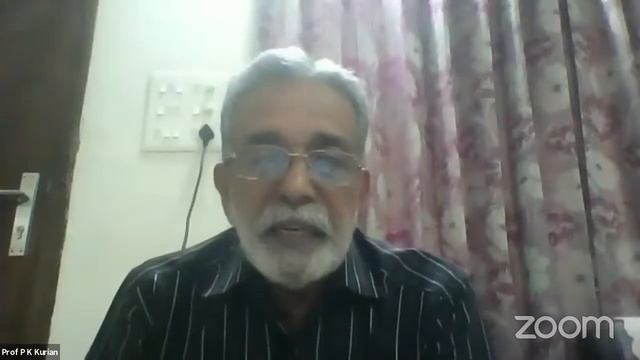 74th INAMS Global Conference, Session 2 - 23rd October 2020 смотреть онлайн