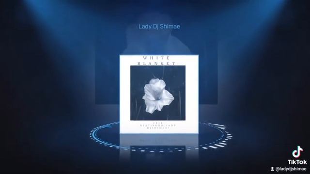 White Blanket (sample 2022) смотреть онлайн
