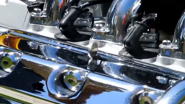 Nickel Test смотреть онлайн