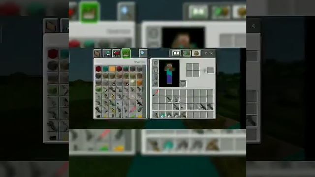 ЭТО САМЫЙ ЛУЧШИЙ МОД НА ОРУЖИЕ | Minecraft PE смотреть онлайн