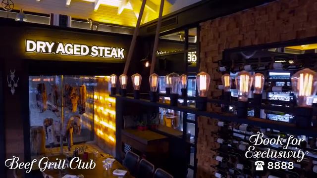 Titanic Deluxe Golf Belek Exclusive смотреть онлайн