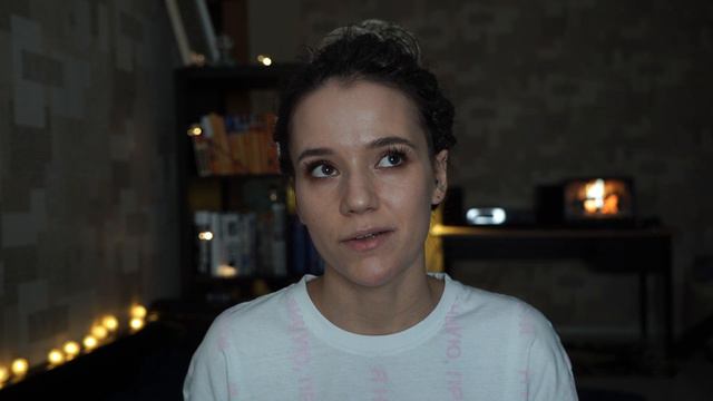 🔥ТРИ КНИГИ НА "НЕЧИТАЙ"🔥 смотреть онлайн