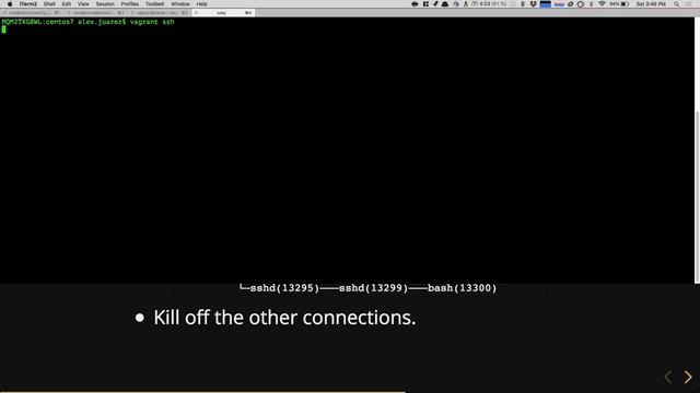 LinuxFest Northwest 2018: You Think You've Been Hacked The First 30 Minutes смотреть онлайн