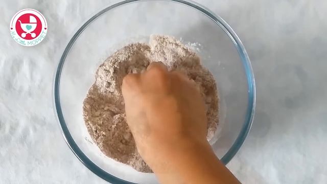 5 Dairy Free Recipes