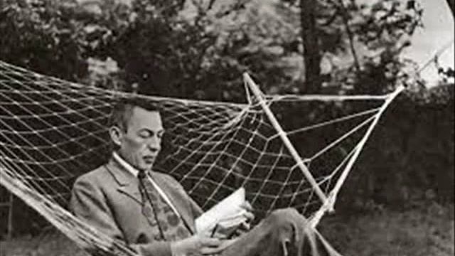 Furuya Sisters LIVE! Rachmaninoff Cello Sonata (III) смотреть онлайн