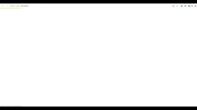 V-ID обзор ICO проекта смотреть онлайн