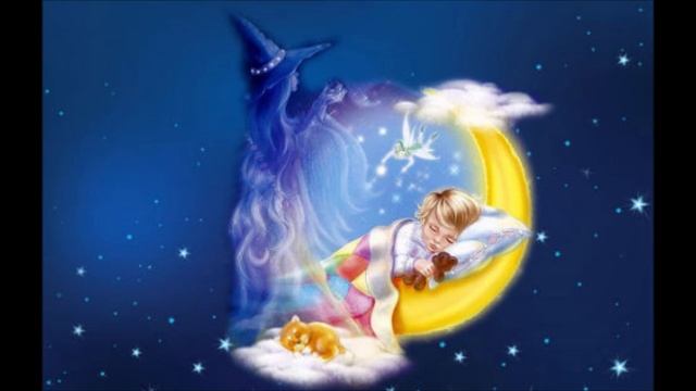 "Ой,ходить сон". Співає Анастасія Дзукаєва. КЗ "Центр КіД" смотреть онлайн