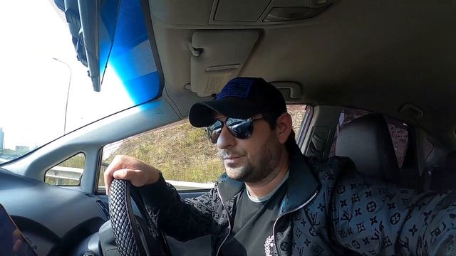 Зёленая СУББОТА. Днарьская смена в Яндекс такси. смотреть онлайн