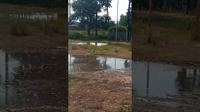 Бурение скважин круглый год(4) смотреть онлайн