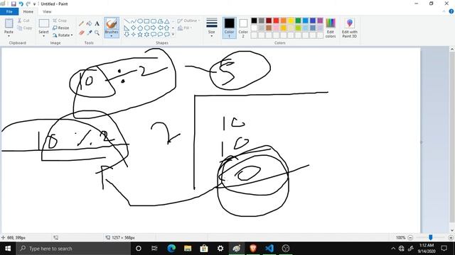 #31 Passing a list in a Function in Python || Coding Anna смотреть онлайн