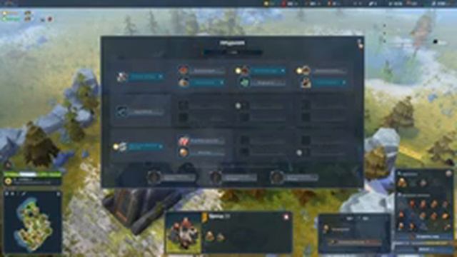 Норгард Сюжетка№2 смотреть онлайн