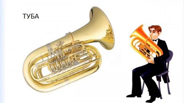 Симфониялық оркестр