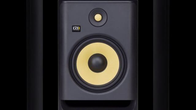 The Mazing Power of the powered Rokit 8 G4's Must Watch This!!!! смотреть онлайн