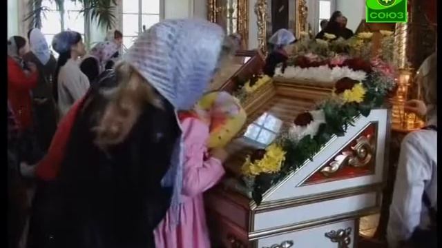 Ежегодная школа православного молодежного актив смотреть онлайн