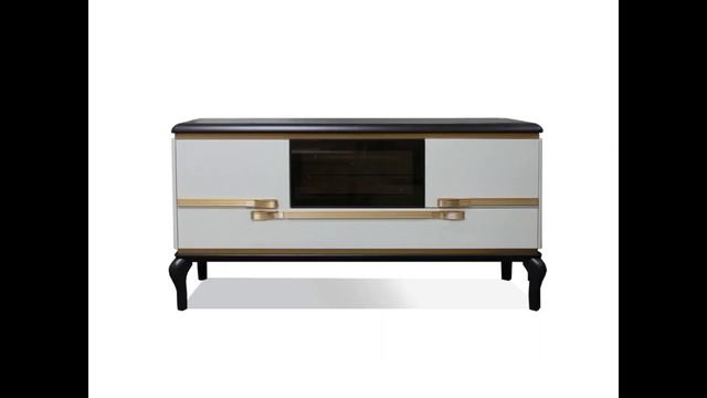 Мебель "Милана" (Молодечномебель) интерьерные фото + фото товаров // Мебель Директ смотреть онлайн