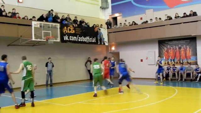 Кузня VS Кузбасс 2015 смотреть онлайн