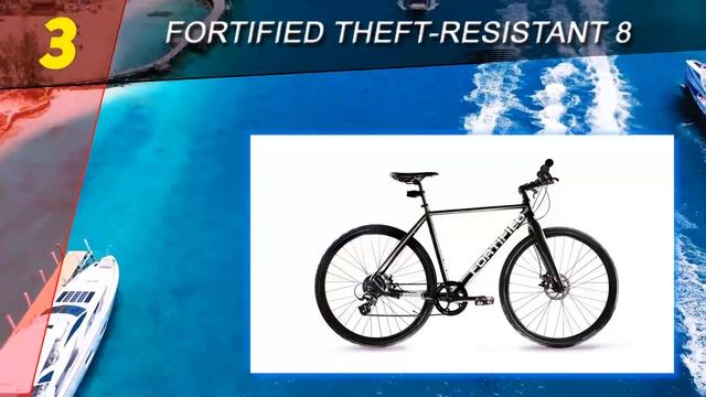 Top 5 Best Hybrid Bike 2023 смотреть онлайн