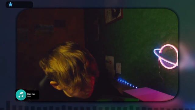 IL MIO NUOVO MICROFONO! -Razer Seiren X- смотреть онлайн