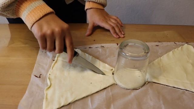 ПАУК -Идеальное угощение на ХЭЛЛОУИН. ПРОСТО, ВКУСНО/ Der Perfekte HALLOWEEN-Leckerbissen. SPINNE.