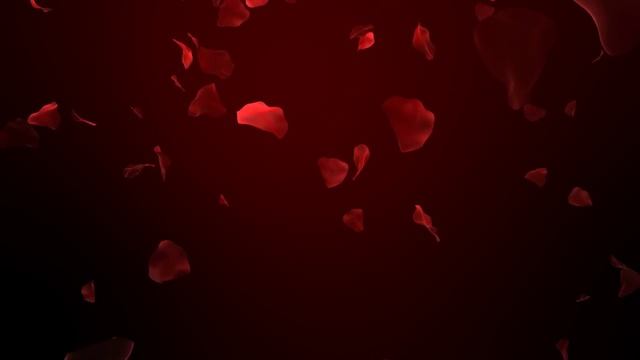 Лепестки роз падают смотреть онлайн