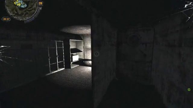 S.T.A.L.K.E.R. зов припяти let's play номер 1 смотреть онлайн