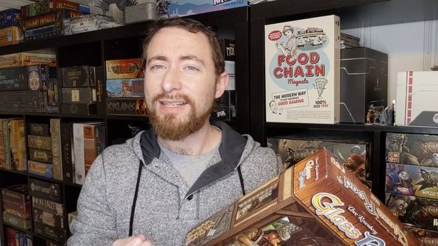 Analysis Paralysis in Board Games - And How To Deal With It смотреть онлайн