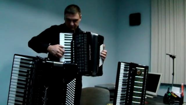 Royal Standard Silvana,Weltmeister Meteor,Royal Standard Musset