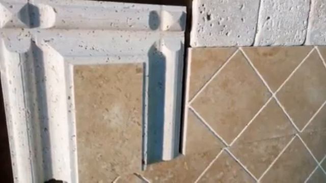 Armenian Travertine Mining Company Տրավերտին / Армянский травертин / Armenian travertine смотреть онлайн