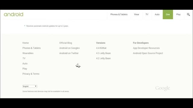 Sony Xperia Z3 D6633 Dual Sim смотреть онлайн