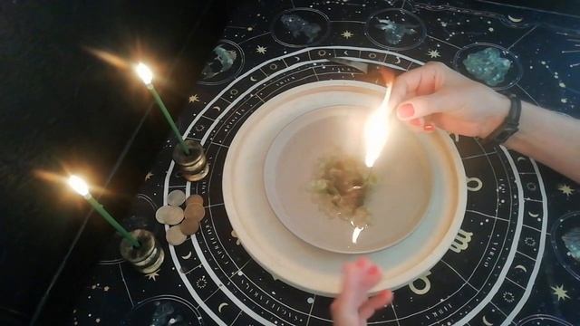 "ЧИСТКА" РАБОТА ФИНАНСЫ ?? смотреть онлайн