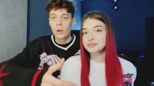 У Гуфи есть жена ?/ Ким и Гуфи ❤️ @gufee.idolss