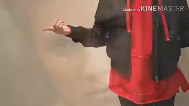/ Анна Бобровская / Вика Вай / смотреть онлайн