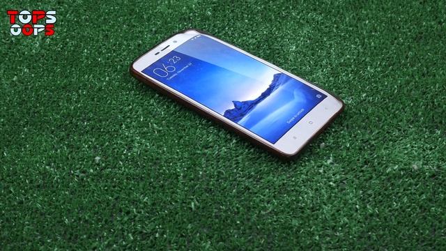 24 ЧАСА ЖЕСТКО ПРАНКУЮ ДРУГА смотреть онлайн