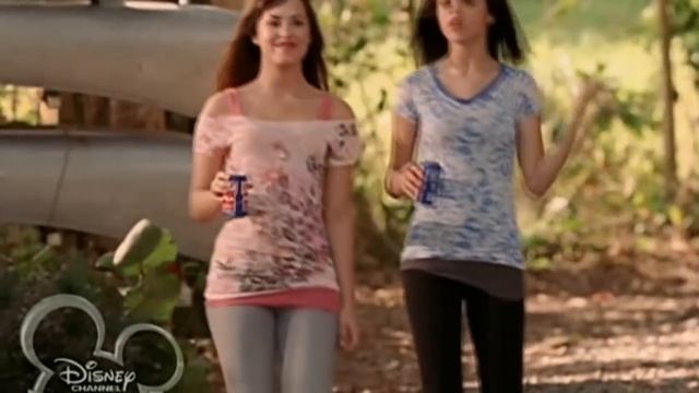 Princess Protection Program 2# смотреть онлайн