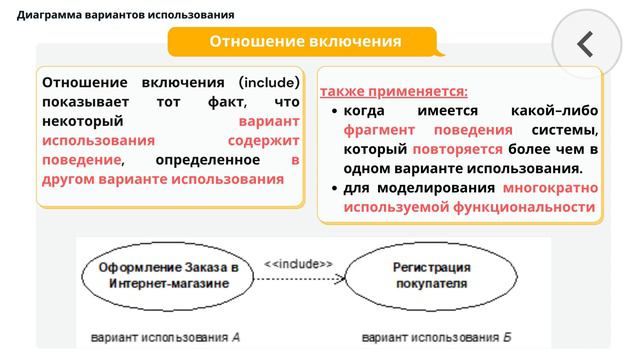 Что находится между идеей и кодом смотреть онлайн
