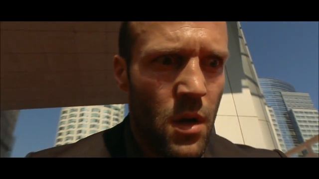 Crank • Keep On Loving You • Reo Speedwagon