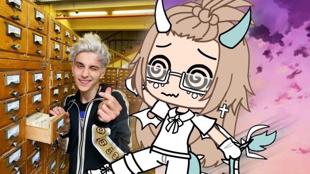 Меmе 💙Краш💙 смотреть онлайн