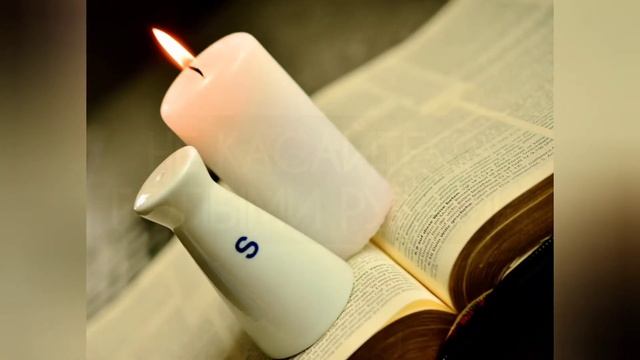 Подклад под входной дверью, что делать? | Соль под порогом| Порча через подклад| Снять порчу смотреть онлайн