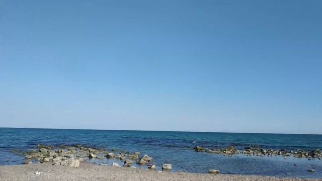 Сварка алюминиевой рамы велосипеда