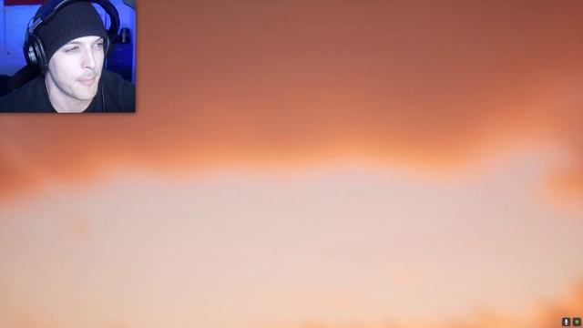 Godzilla REBUILDS and PROTECTS the City from Kaiju Game! смотреть онлайн