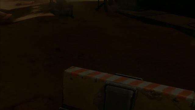 Evolution 2: Battle for Utopia - Gameplay Trailer (Android) смотреть онлайн