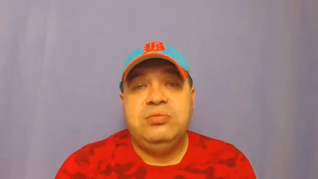 Что с каналом? Куда делись видео? Монетизация. смотреть онлайн