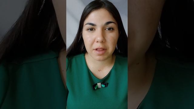 Честный отзыв о Атоми. Зубные щётки, зубные пасты. #атоми #атомирегистрация #корейскаяпродукция смотреть онлайн