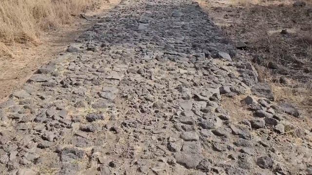 AQUI ERA EL INFIERNO DE CHAPALA "La prision Abandonada en el Corazon de un Lago" #isladeelpresidio смотреть онлайн