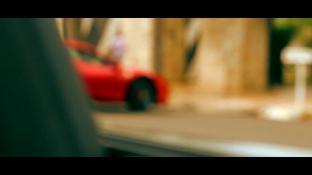 CAMARO aro 24'' | FERRARI 458 Italia смотреть онлайн
