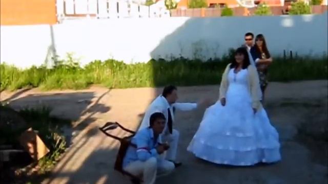 Сказочка смотреть онлайн