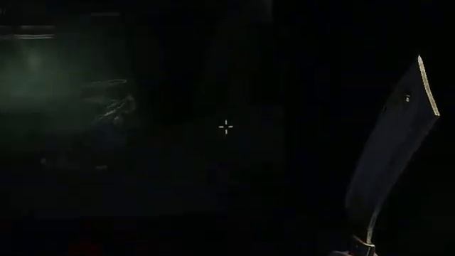Очередное прохождение игры Hellforces от Димы LOG'а Часть 2 Зомби-заварушка смотреть онлайн