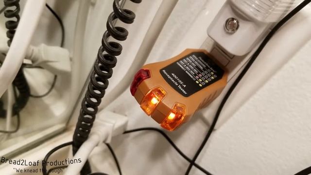 100% DIY Wire In Your Own 120V Bathroom Fan Timer (And NOT Die!) смотреть онлайн
