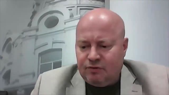 Видеоинтервью руководителя ФСКМБМ на портале Klerk.ru смотреть онлайн