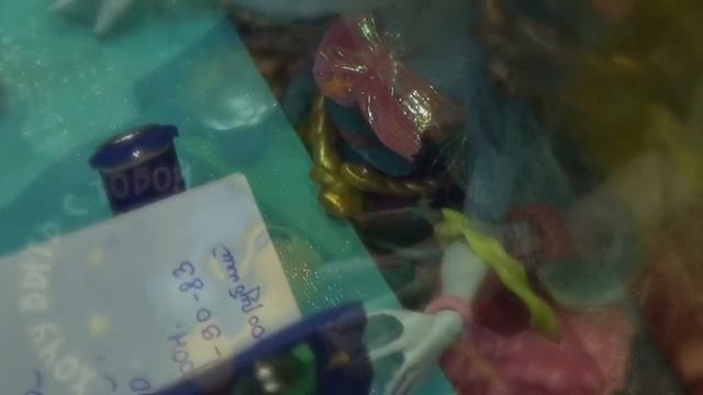 Лагуна Блю... смотреть онлайн